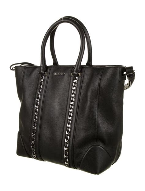 givenchy lucrezia large|Givenchy lucrezia medium leather satchel.